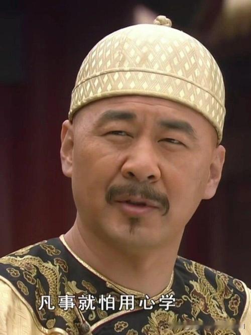 我天！陈建斌和蒋勤勤的儿子一晃这么大了！
我忽然想起一件陈年往事，20年前，因为