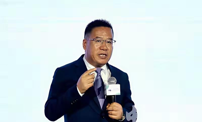 马光远一针见血：中国很多企业，缺的从来不是创新，而是缺德！

这话真是一针见血。