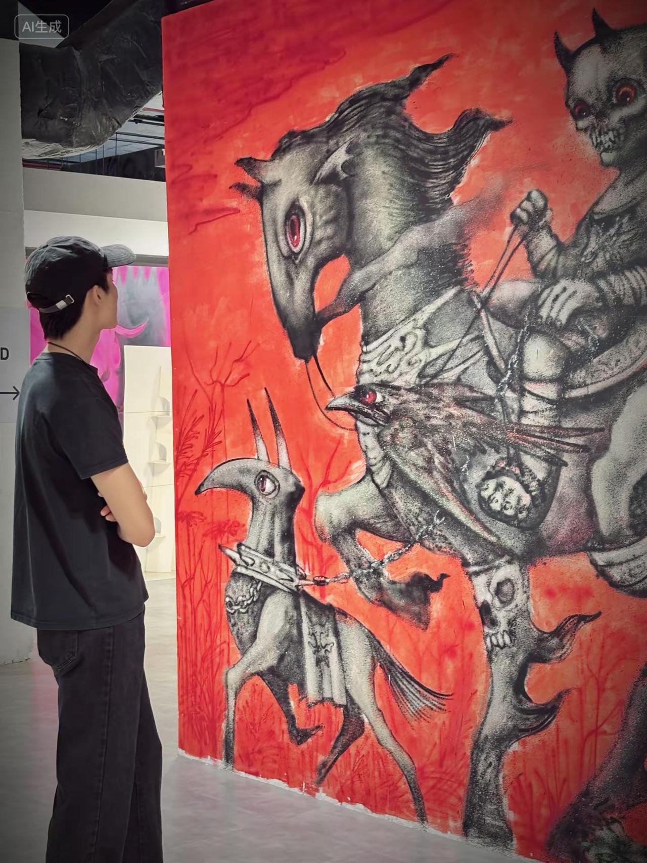 一些生活碎片📸