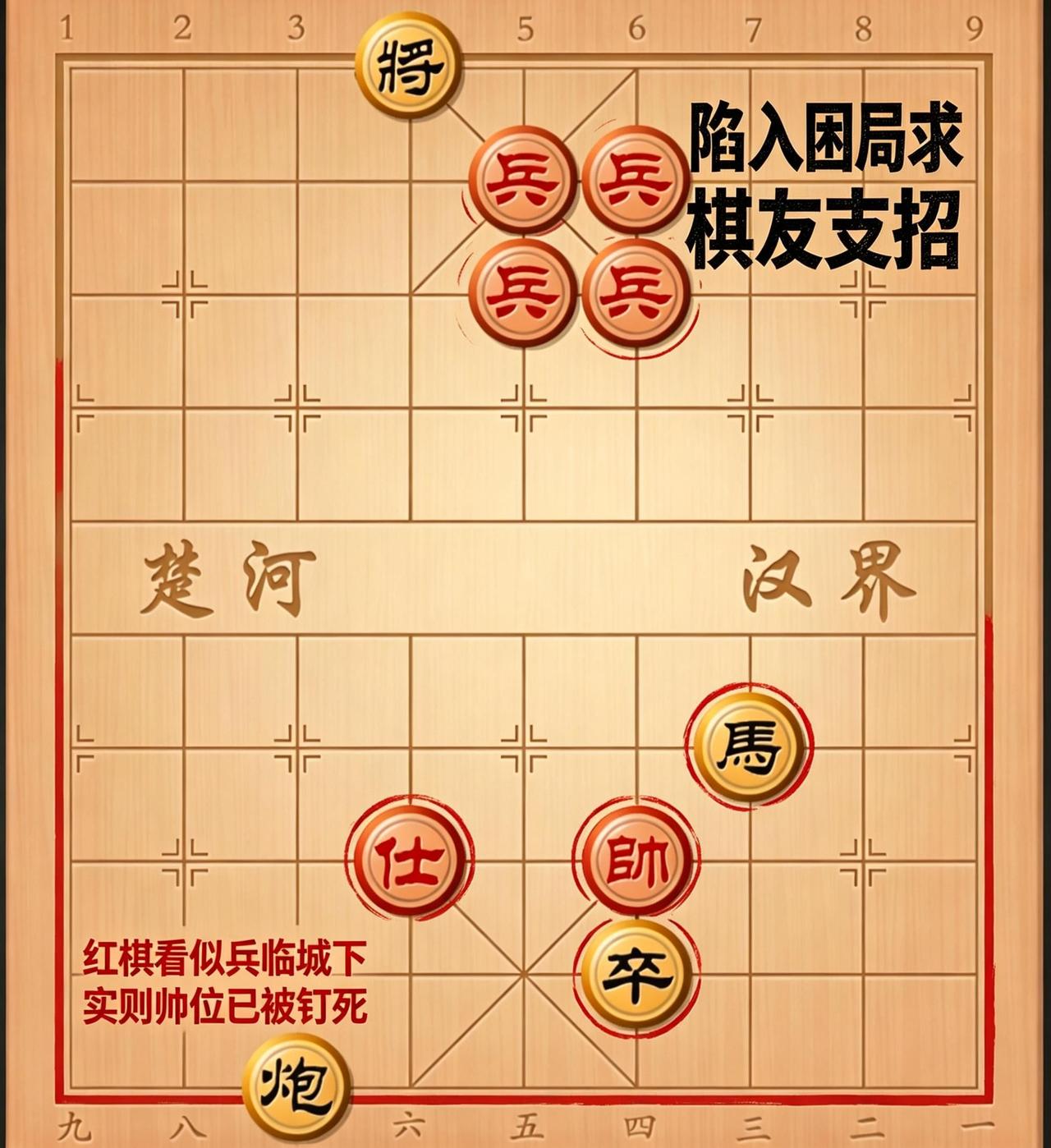 AI智能模板 抖音ai创作
