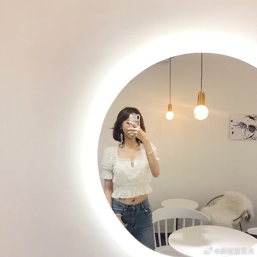 异地恋总是让人患得患失[捂眼睛]