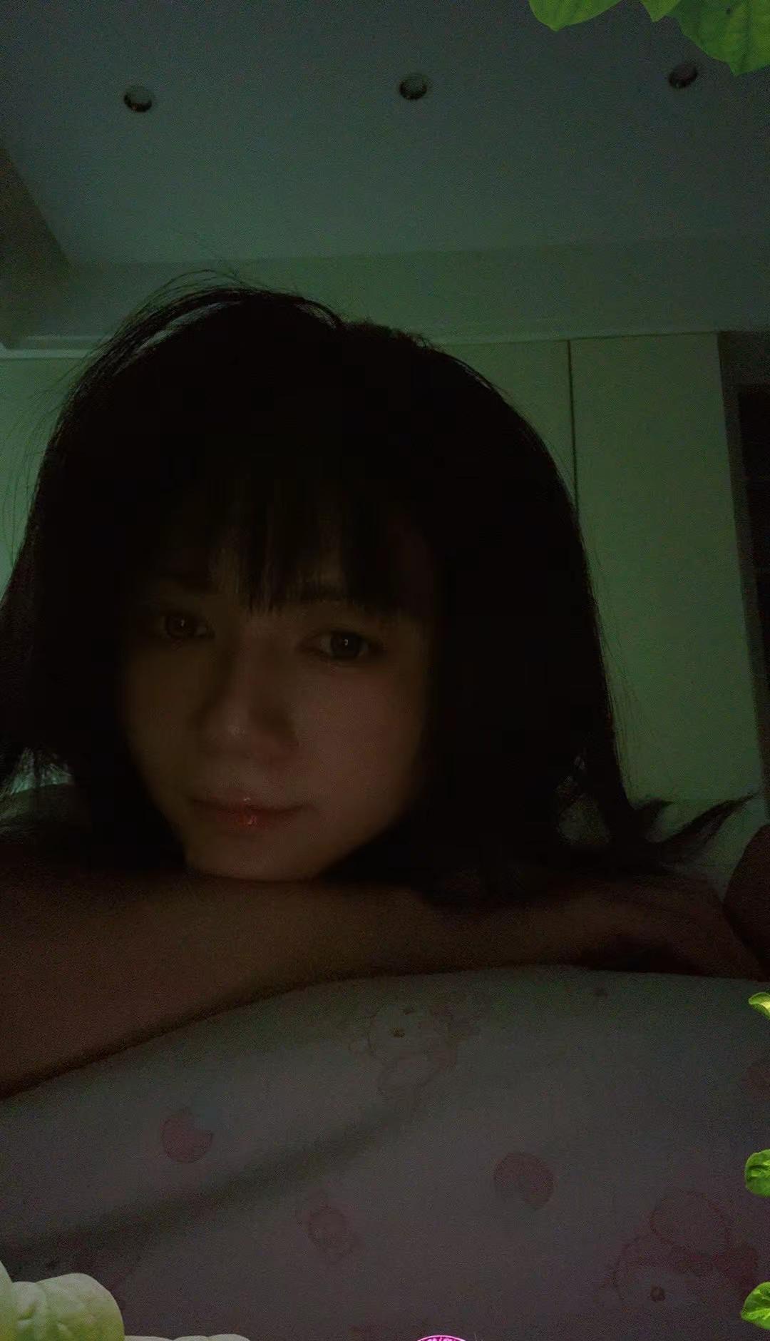 我是什么性格，我也不太清楚，热闹也行独处也行 我是什么样的人 我也不知道 什么事