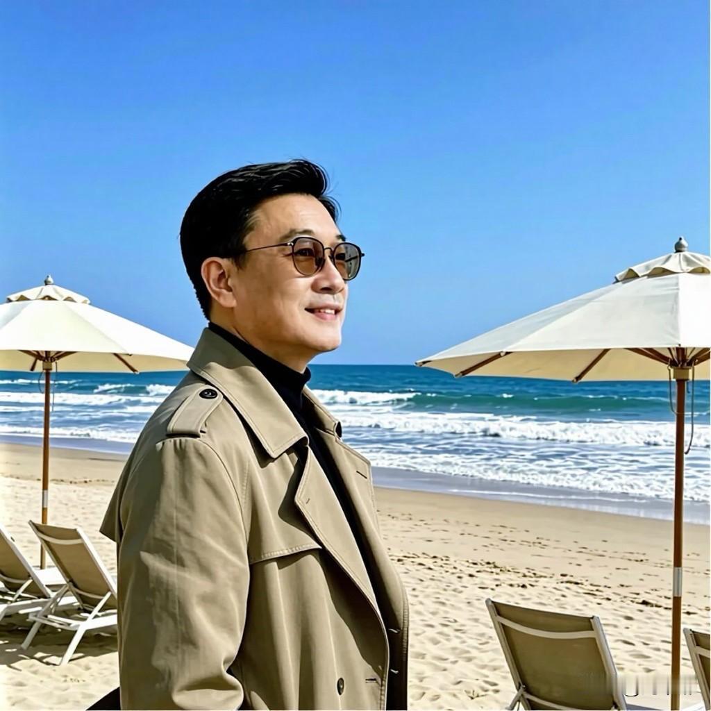我的手机号1390开头，
一晃相伴二十多个春秋。
时常有人问我，
“你几十年不换