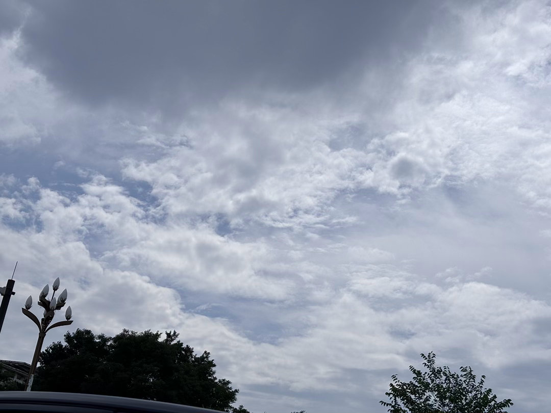 晚安 
