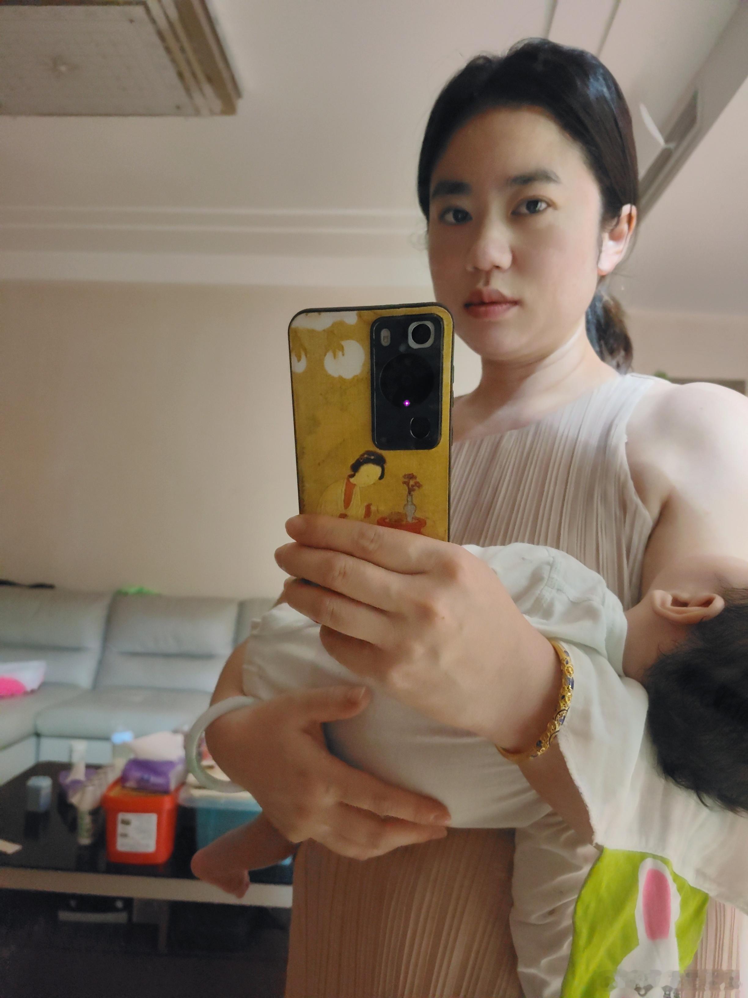显老单品。 漯河·昌建·东外滩