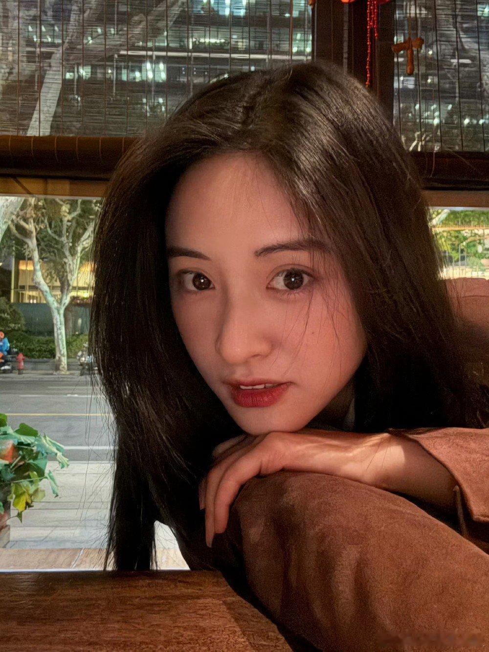 沈月沈月获得百大沈月获得2025百大up主  在影视剧中被认识的沈月，通过vlo