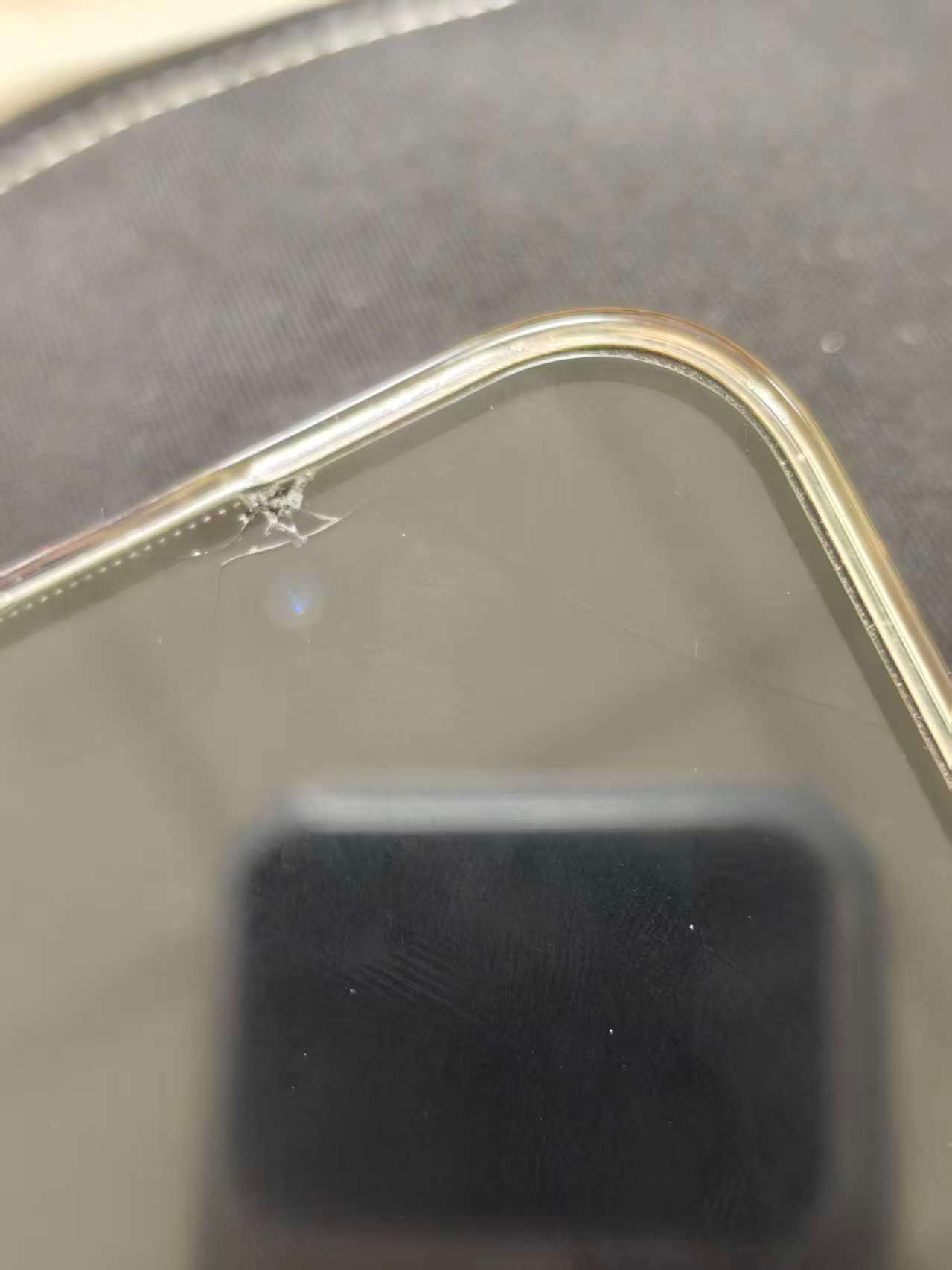 七月第一天就这样对我 