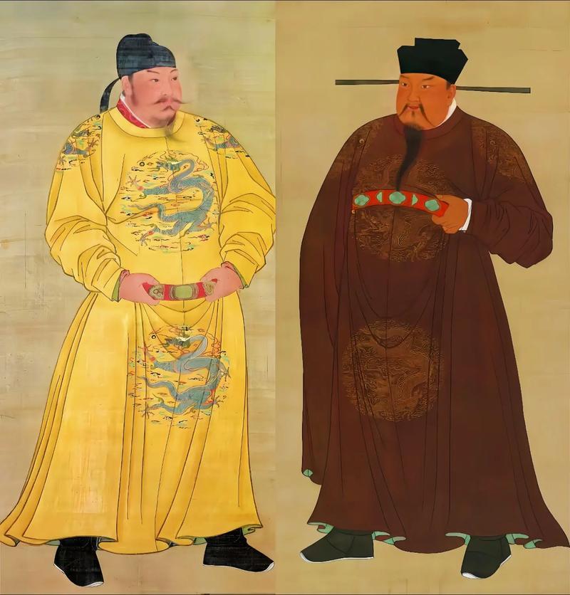 上联:谈笑风生皆学问，
下联:人情练达尽文章。