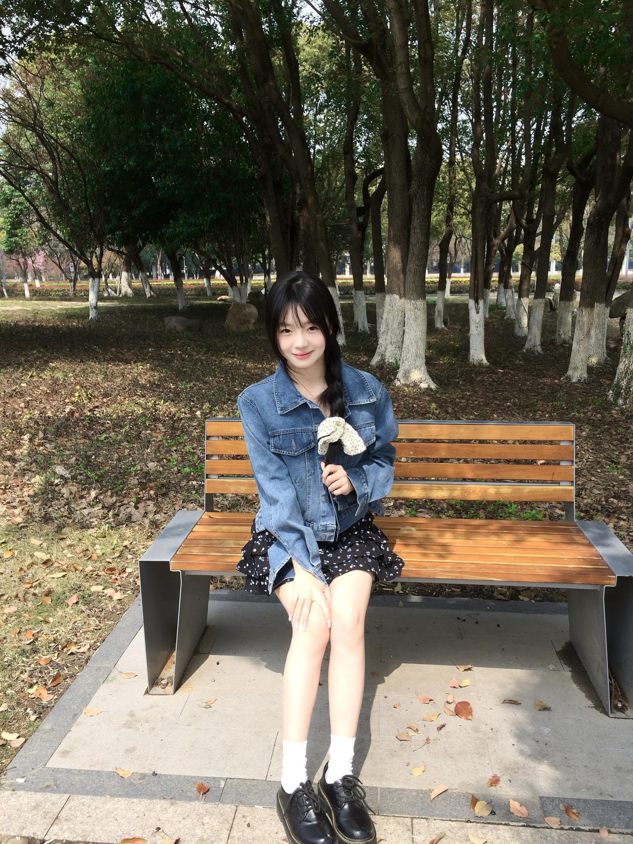 学校天气好不好 放学一起走好不好