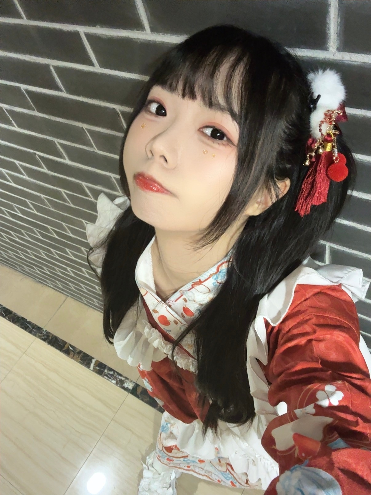 3月了..𖦹ᯅ𖦹.ᐟ.ᐟ 