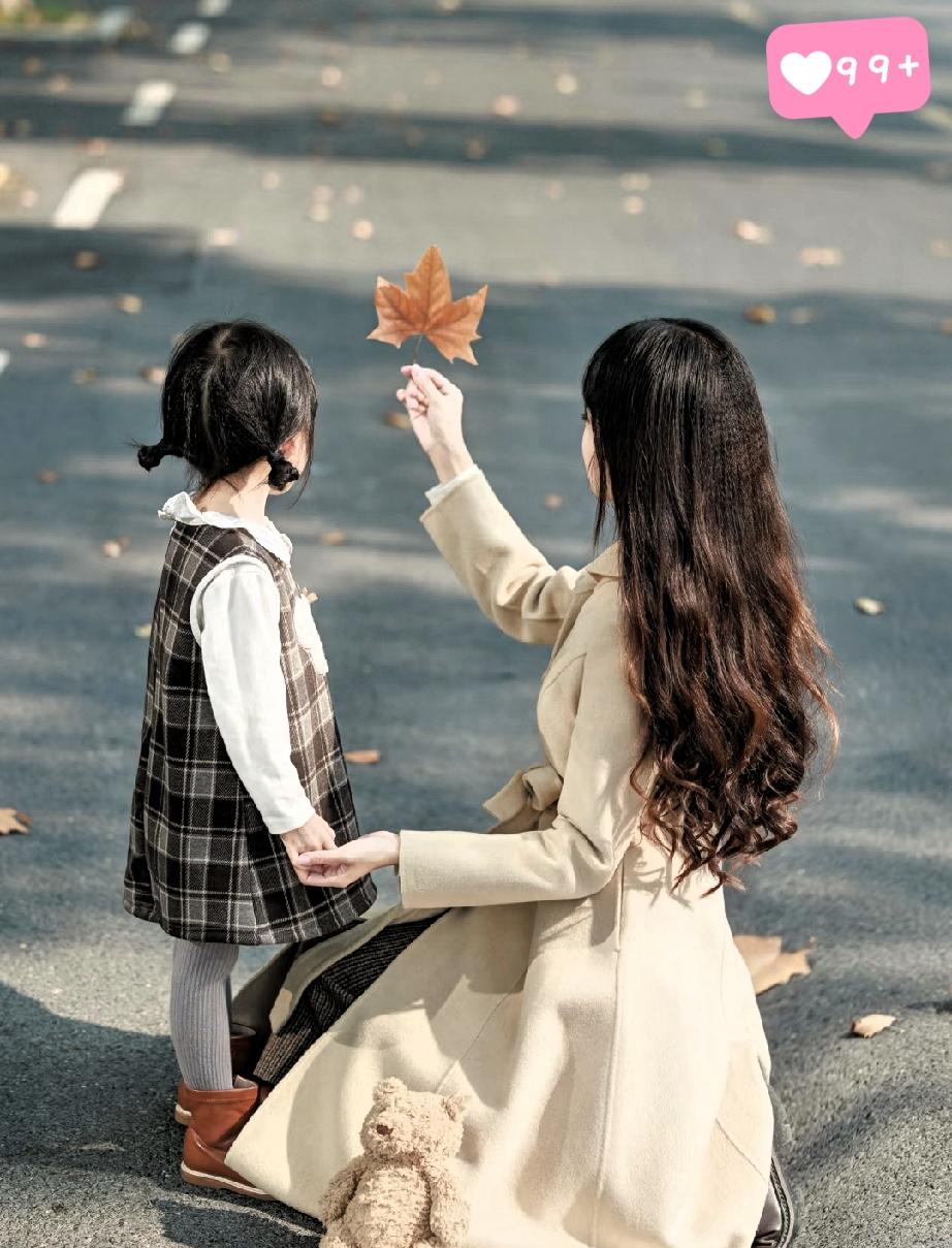 我听过最励志的一句文案是：“慢慢来，谁还没有一个努力的过程。” 在我看来，这句话