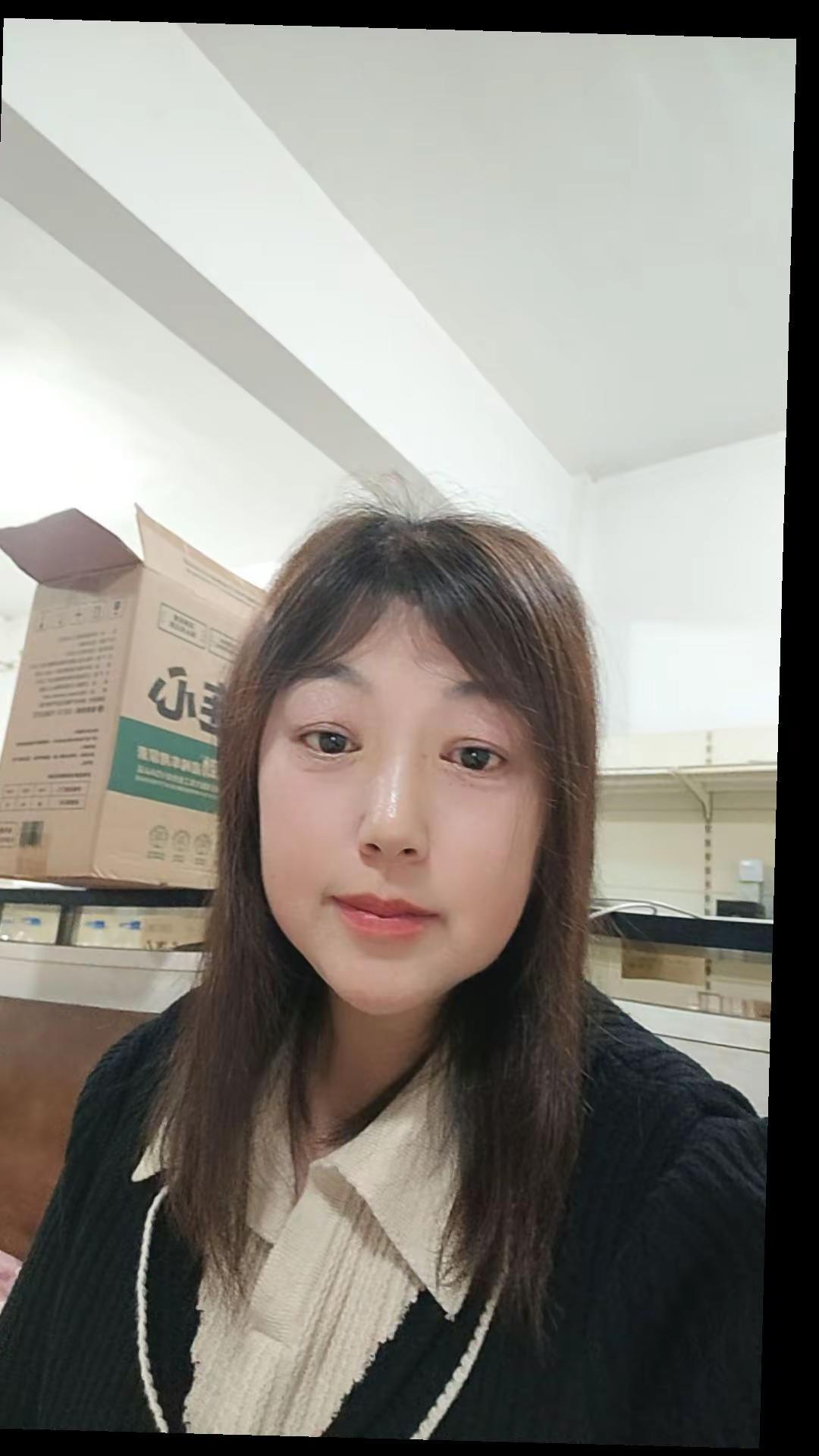 心慈则貌美！心善则面善！