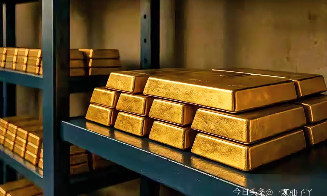 普京在3月25日签署总统令，新规将于5月1日起生效，主要限制个人和普通企业出口超