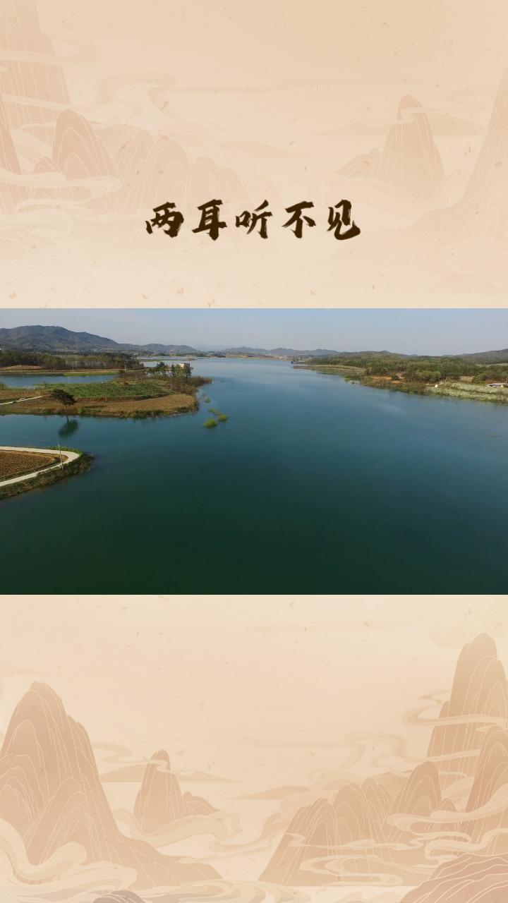 《中国超人》第五章 神奇医事实录（一）
小小棉球一转，有声世界又在耳中
刘小容﹣