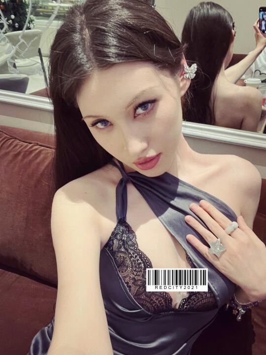 古早 射手