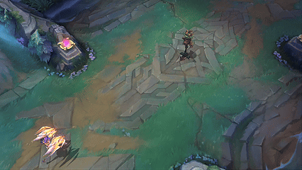 人生第一台“保时捷”（皮肤版）已提车！副驾邀请函发给谁？当然是发给“找搭子”系统