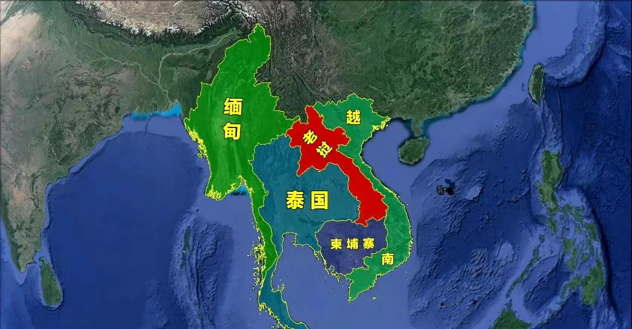 柬副首相孙占托称，特朗普的关税让柬埔寨认识到，不能过度依赖单一国家。柬埔寨正寻求