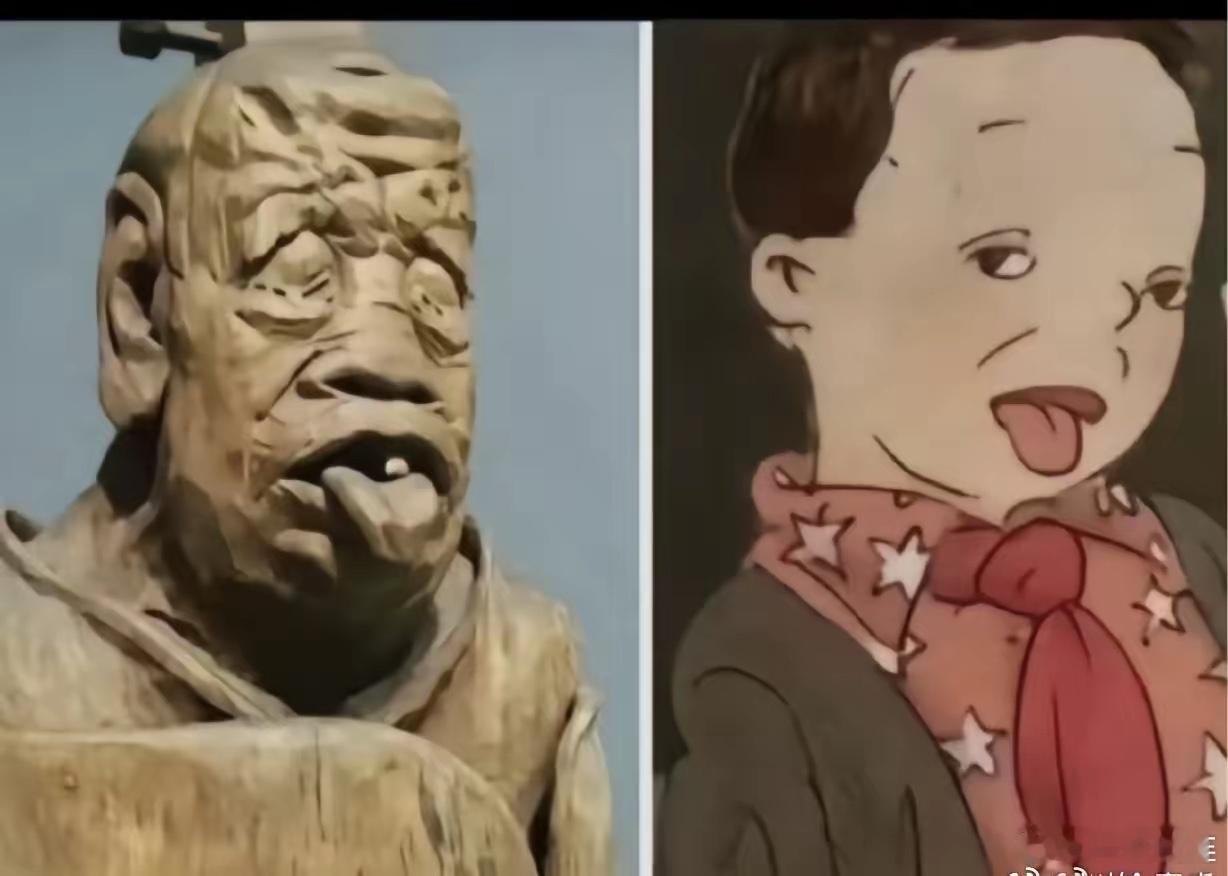 毒教材背后不是“单兵作战”，这种诡异恶毒邪典般针对全体中华民族的毒谶，背后似乎有