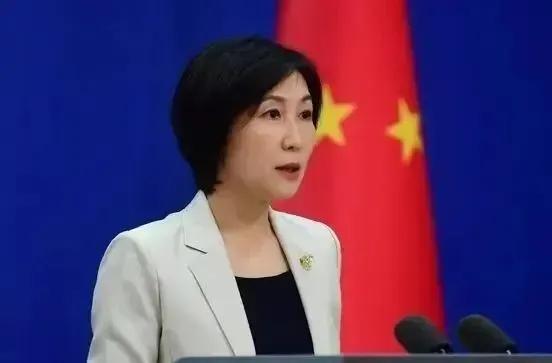 中国产重磅“武器”，对美国构成“极大威胁”。
什么“武器”如此先进？让美国国会众