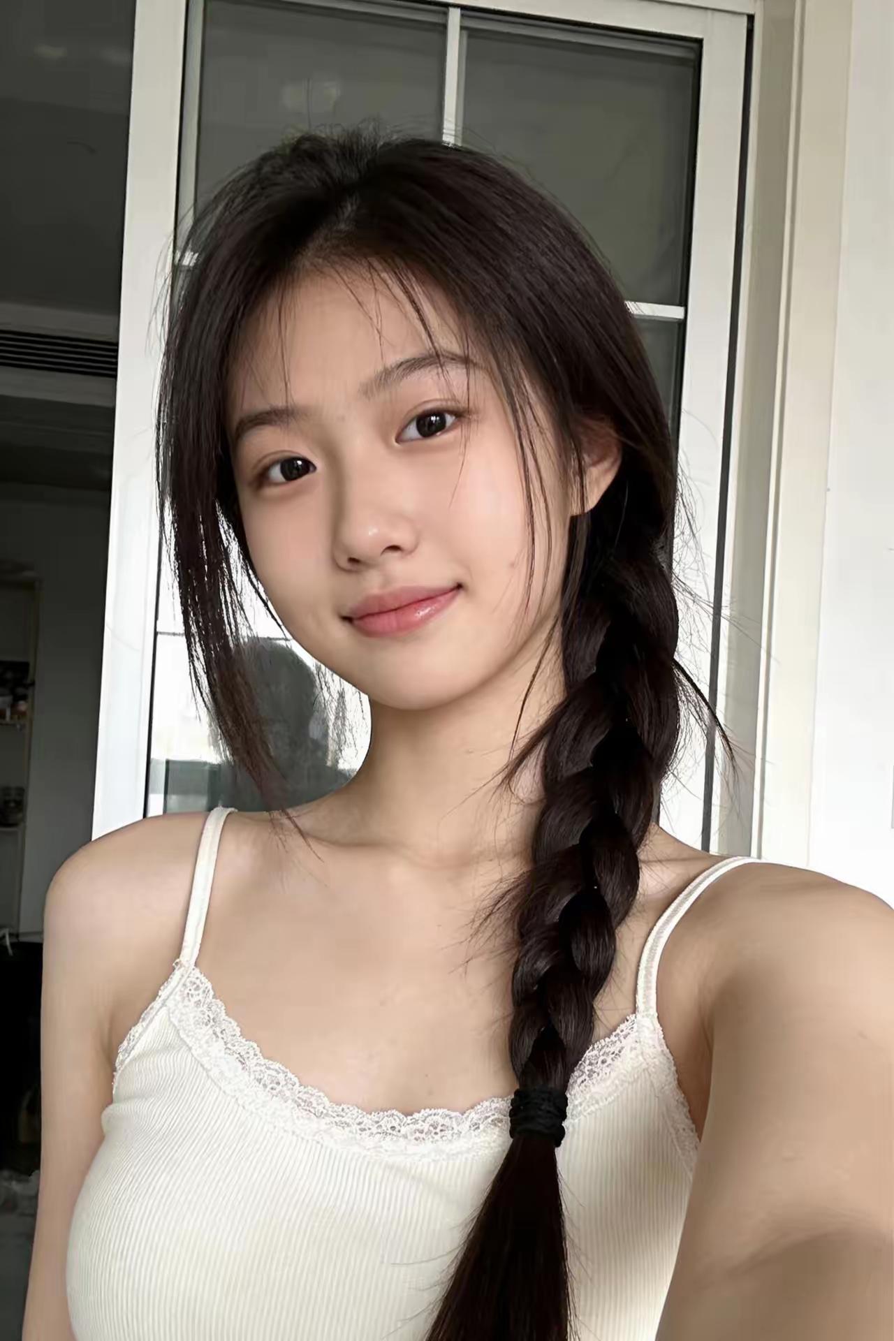 本尊今天休息！