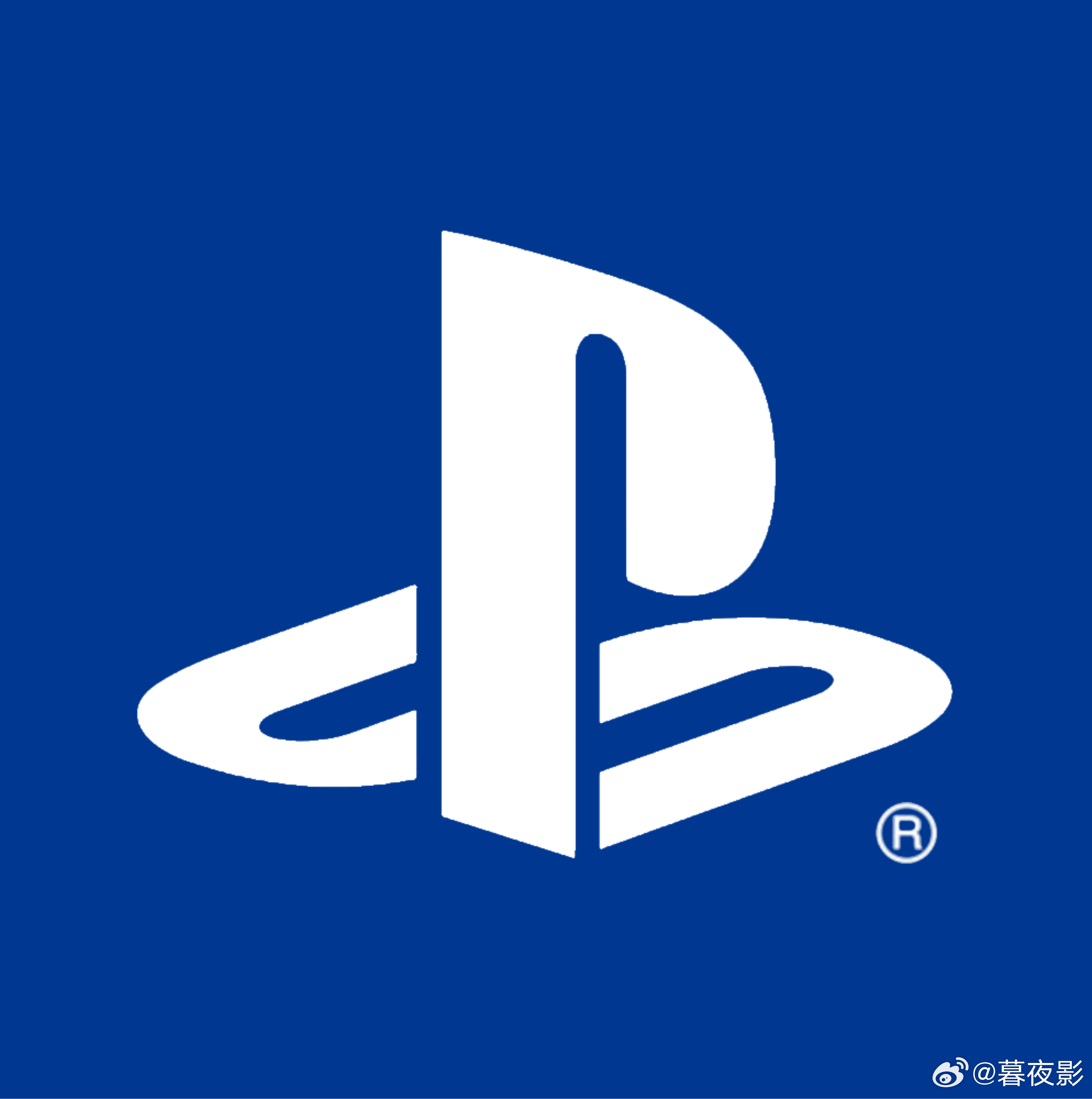 PlayStation刚刚宣布，主机平台新游戏的实体光盘将于2028年1月停止生