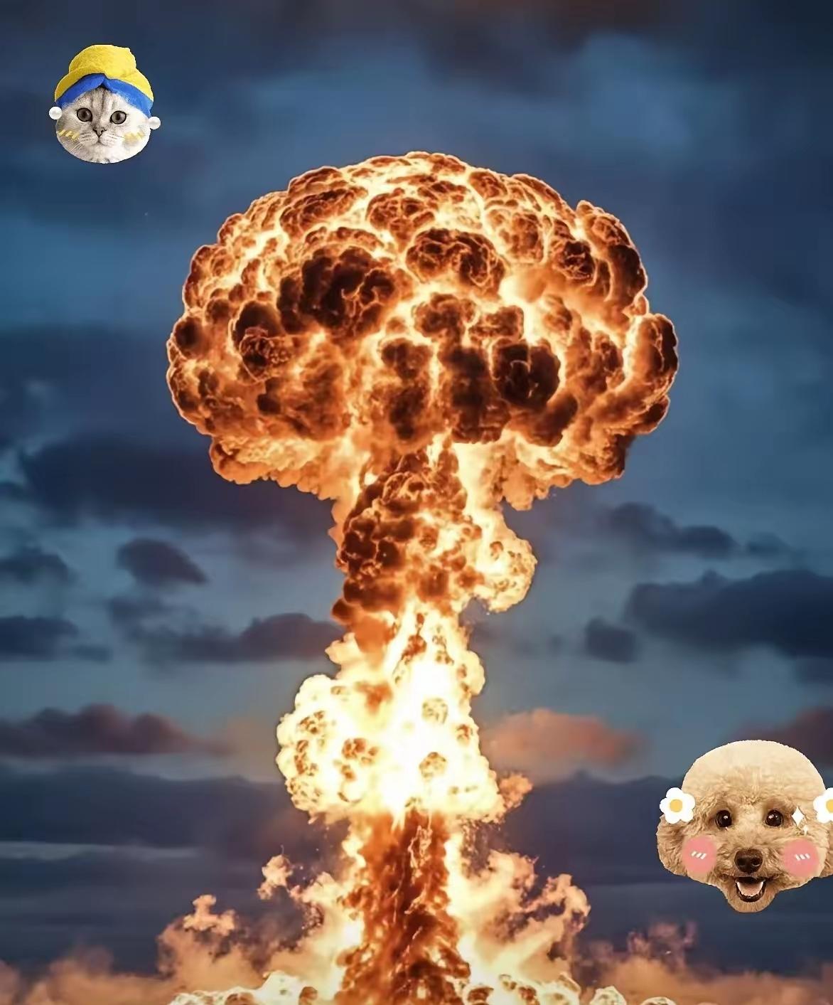 12月30日，俄国防部公布“榛树”导弹部队在白俄罗斯执行任务并进入战备值班的画面