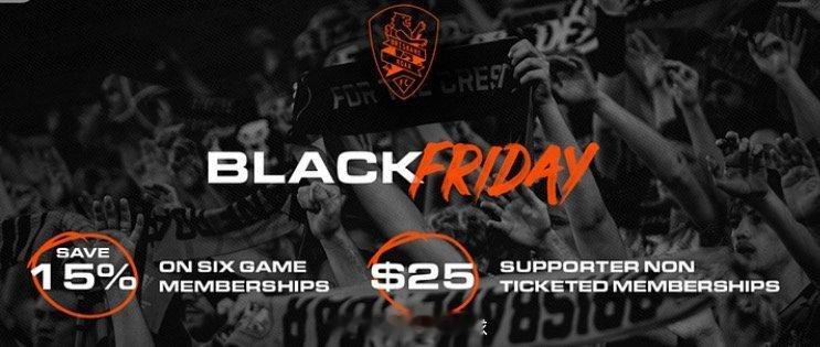 搬运足球情报，给足球爱好者们提供帮助布里斯班VS墨尔本胜利1随着本周“黑色星期五