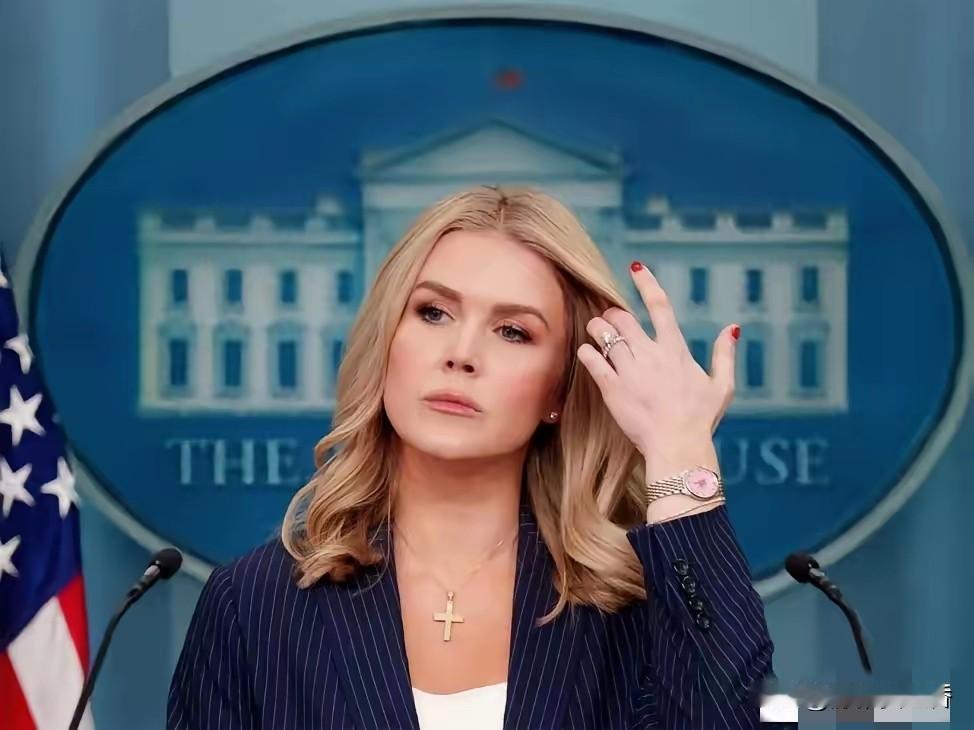 对付流氓，就得用流氓的办法
4月22日，就在全世界都为伊朗捏一把汗之时，伊朗革命