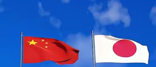 紧盯日本!新动向藏着的祸心，越挖越让人后背发凉
 
​2026年10月10日，中