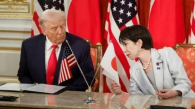 普京发了狠，五常里只有中国没入局，美国媒体突然注意到：中国正悄悄抄底俄罗斯？！在