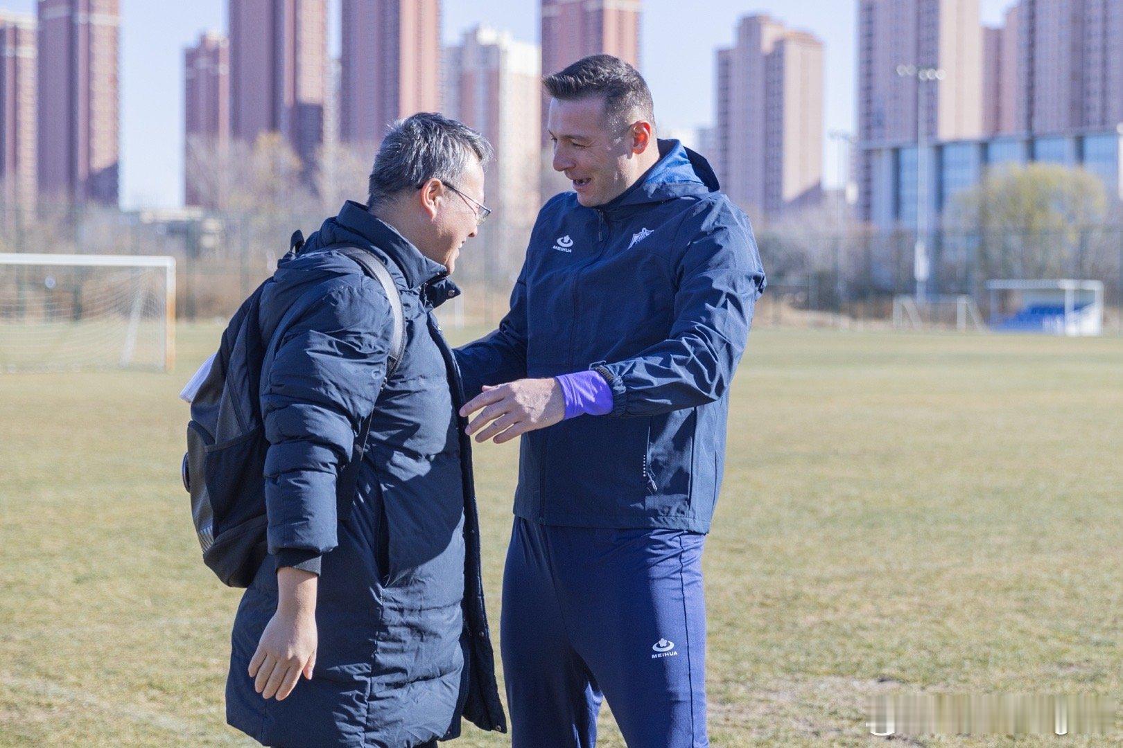 时光啊202520232011天津津门虎中超联赛 天津·天津广播电视台