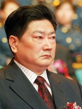 湖南太子奶创始人李途纯去世，一个时代就这样悄无声息的结束了，只留下一地唏嘘。要知