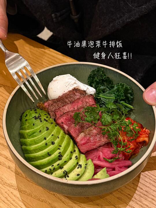 南京的！掉秤极品！！！