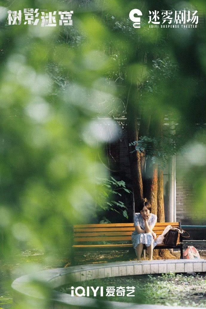 树影迷宫编剧回应质疑 剧集因节奏拖沓、人设等问题引争议，编剧终于出面回应。不妨多