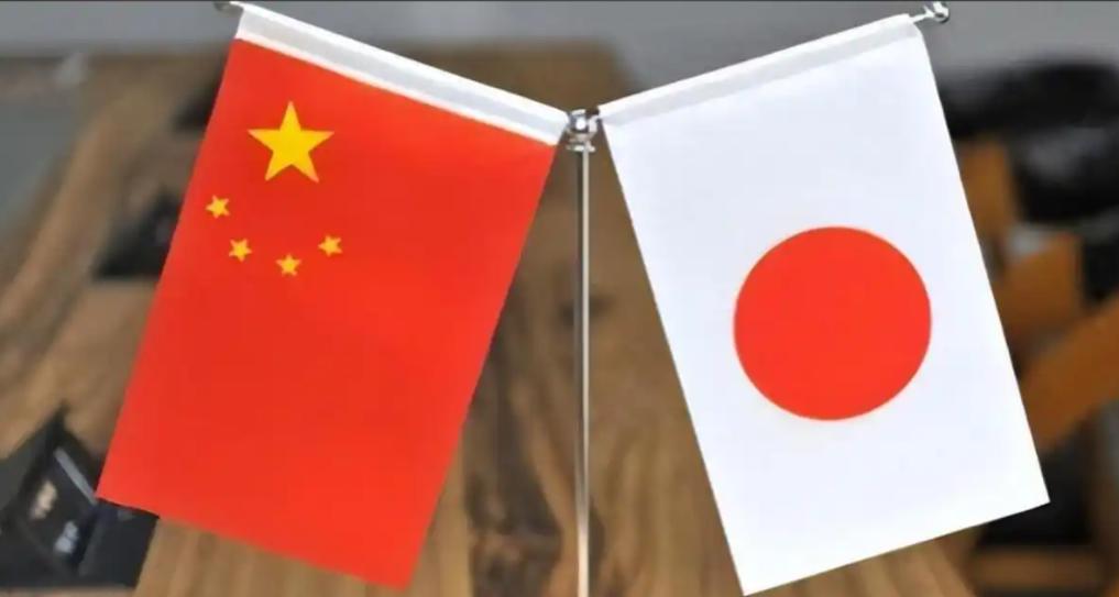 日本出来回应了！这一次日本回应是真快！在我们反制之后，6月29日，日本内阁官房长