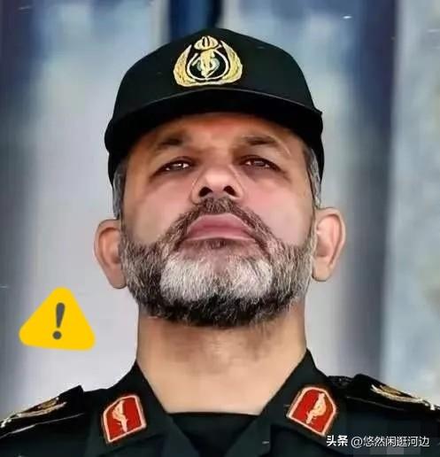 伊朗伊斯兰革命卫队今天表示，从明天起，任何将以色列和美国大使驱逐出境的阿拉伯或欧