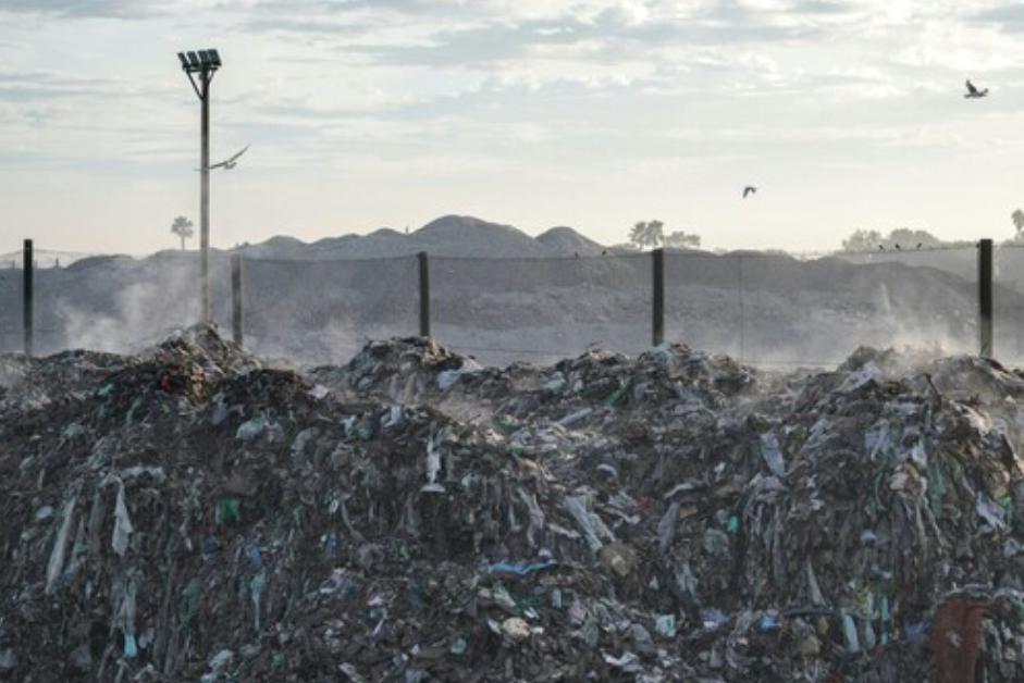 【胡文琦：野火烧不尽春风吹又生？】
没有调研就没有发言权，针对台湾近五年（202