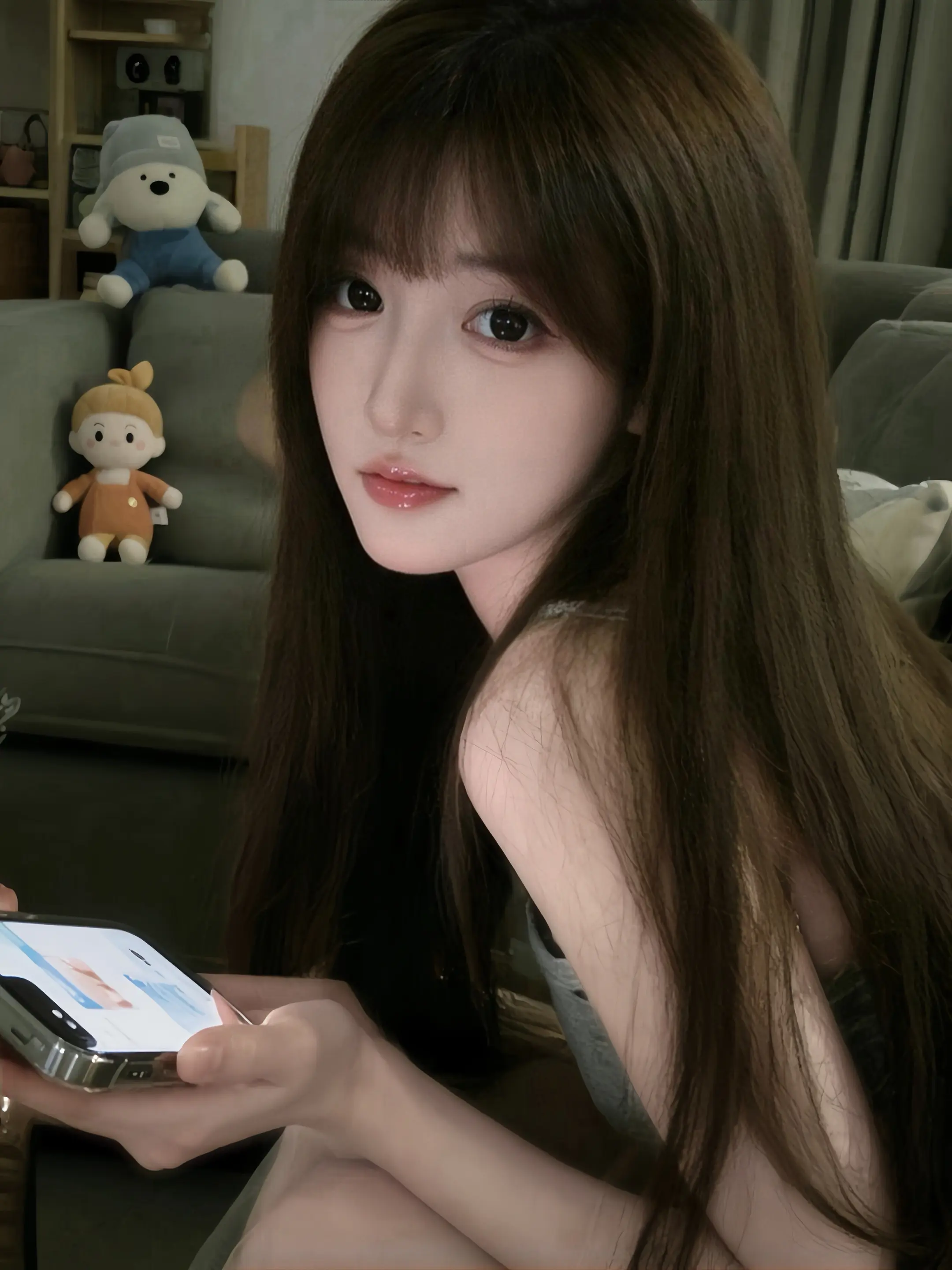 像大人一样的工作 像小孩一样的生活