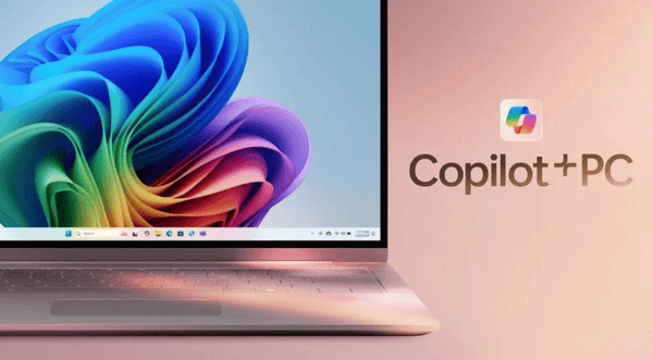 微软新广告：高端Windows PC挑战MacBook Air速度极限？近日，微