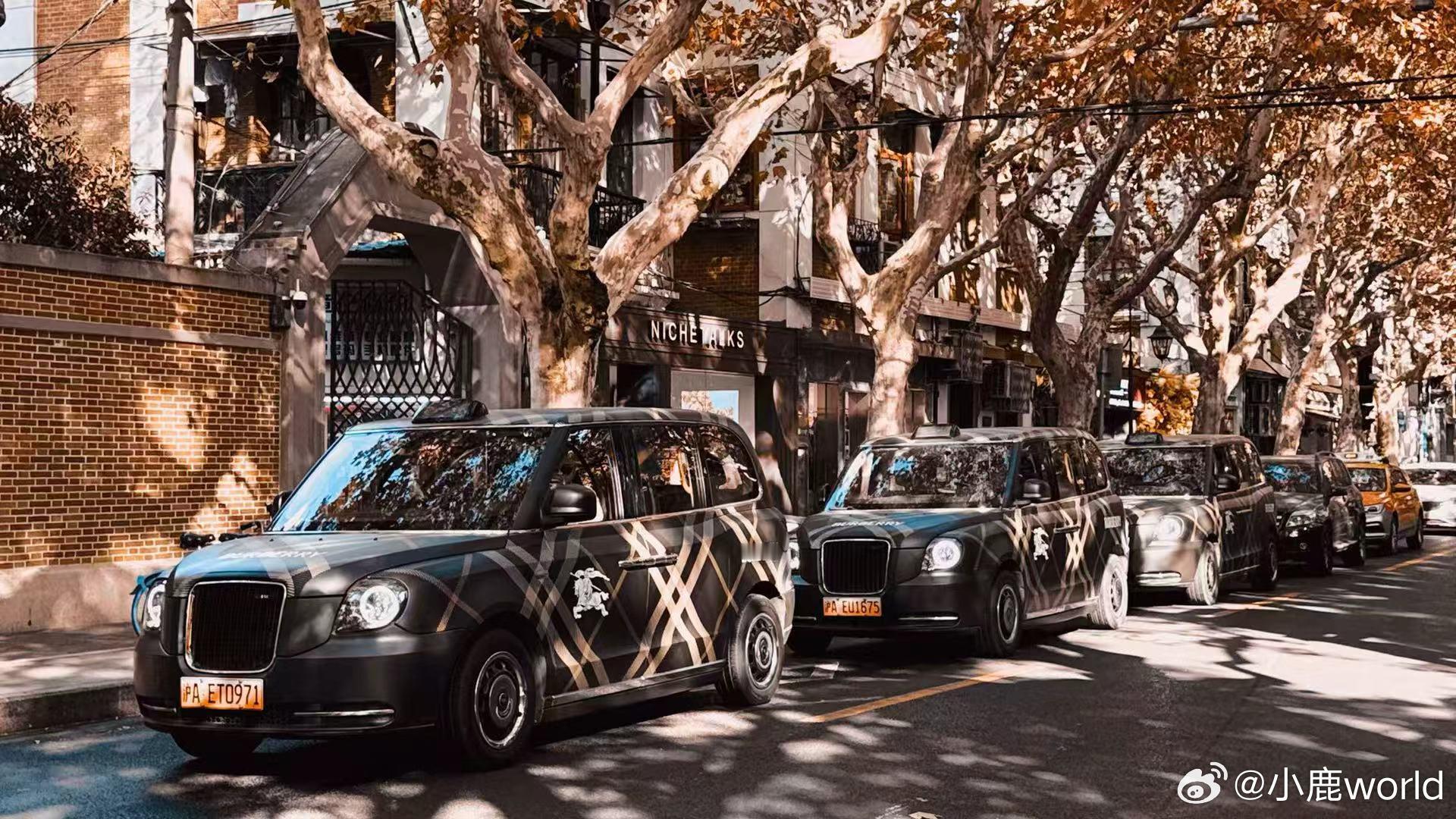 电影《大空头》的本尊， Michael Burry， 他将 OpenAI 比作当