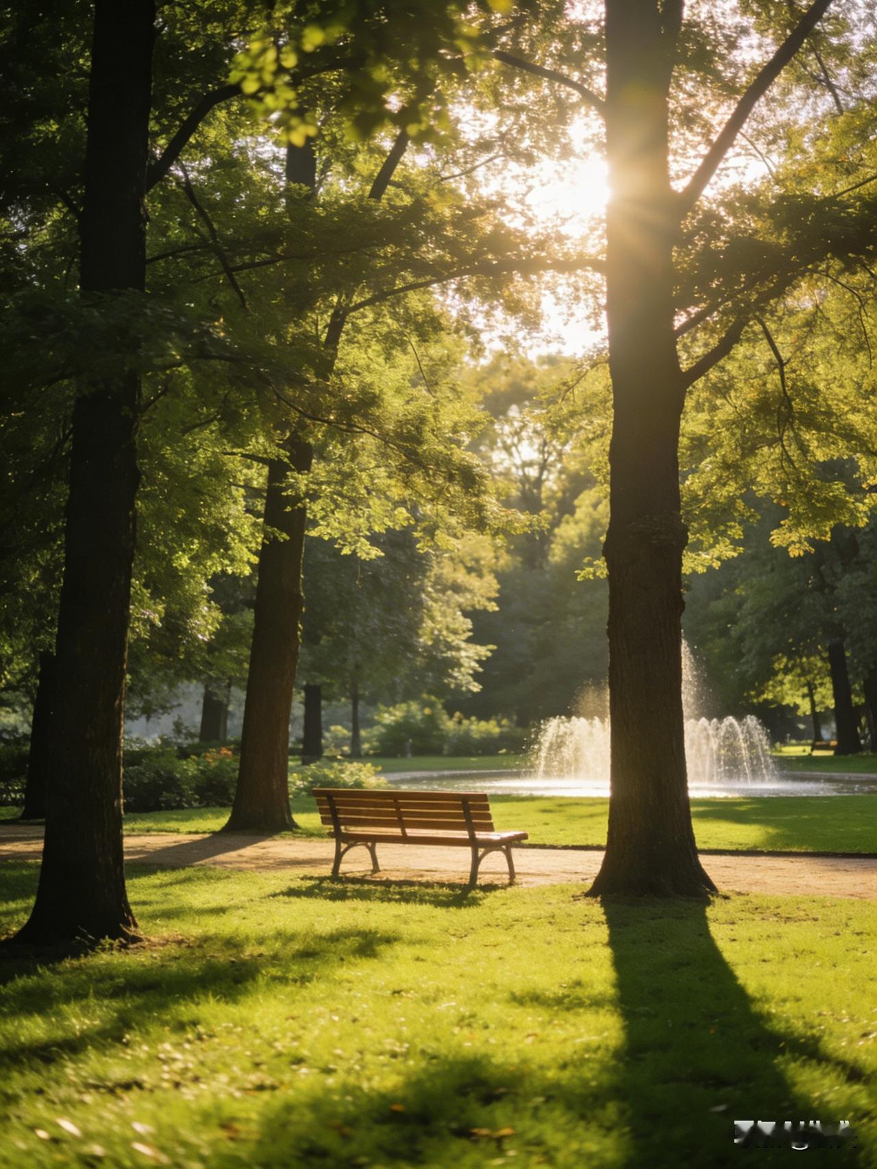 寒潮中的守护：为黔金丝猴筑牢越冬屏障
 
连日寒潮侵袭贵州梵净山，气温骤降让国家