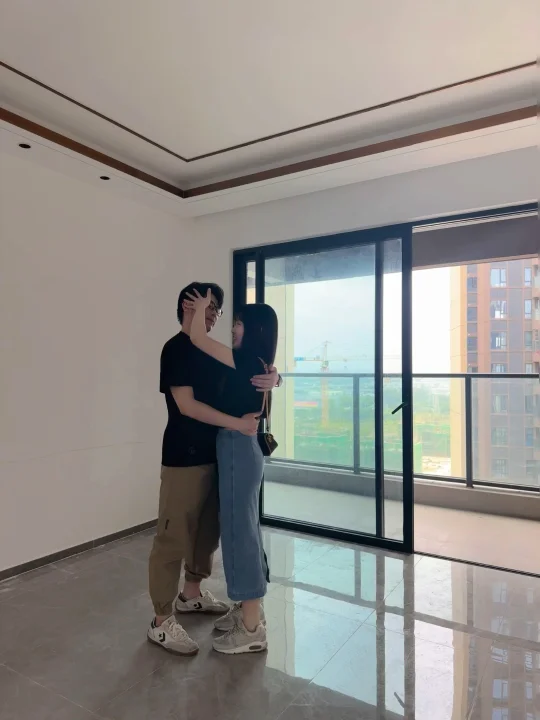 划到图二的时候能不能夸夸我………🤣🤣🤣