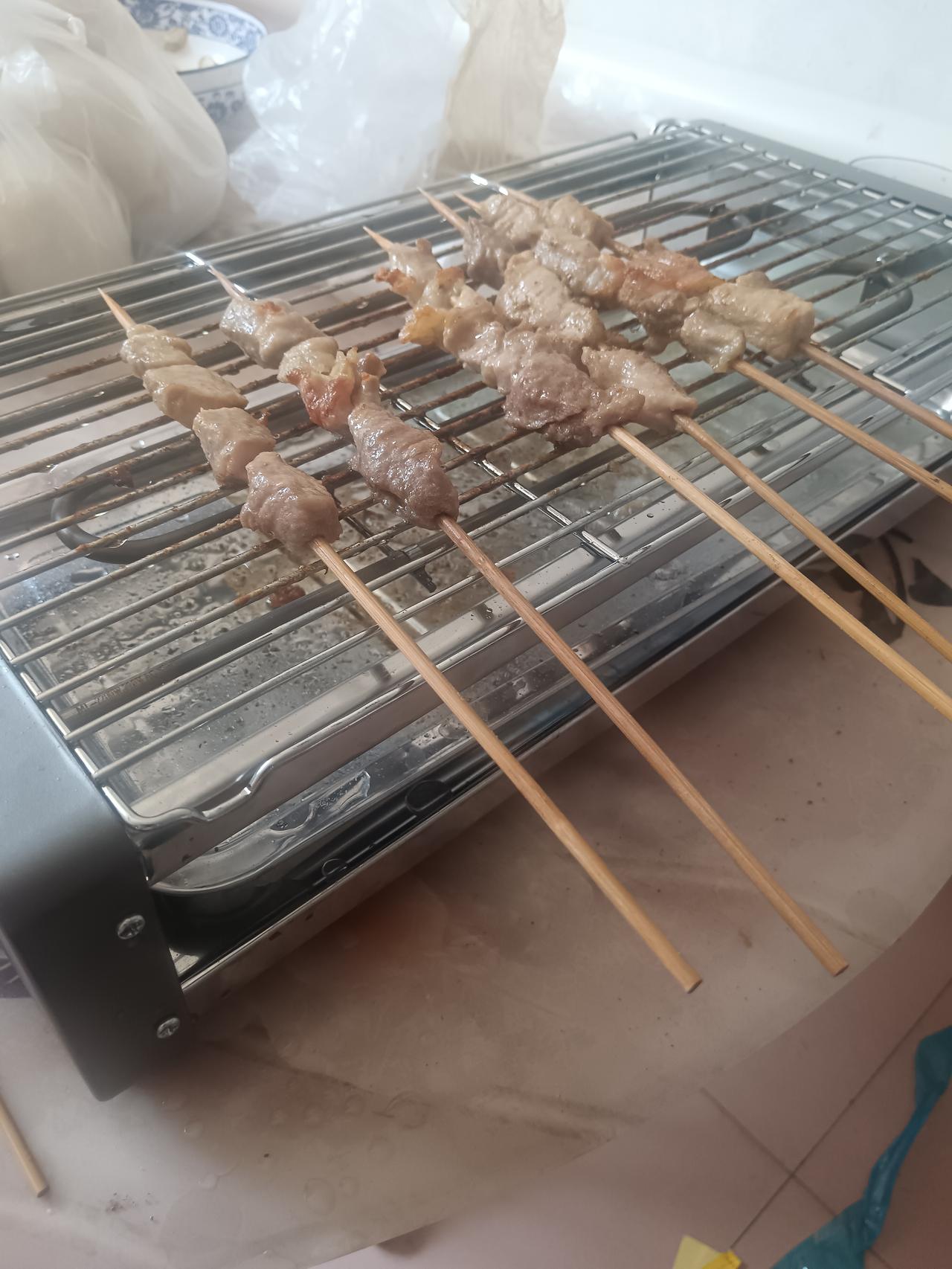 一张图片记录夏日美好瞬间