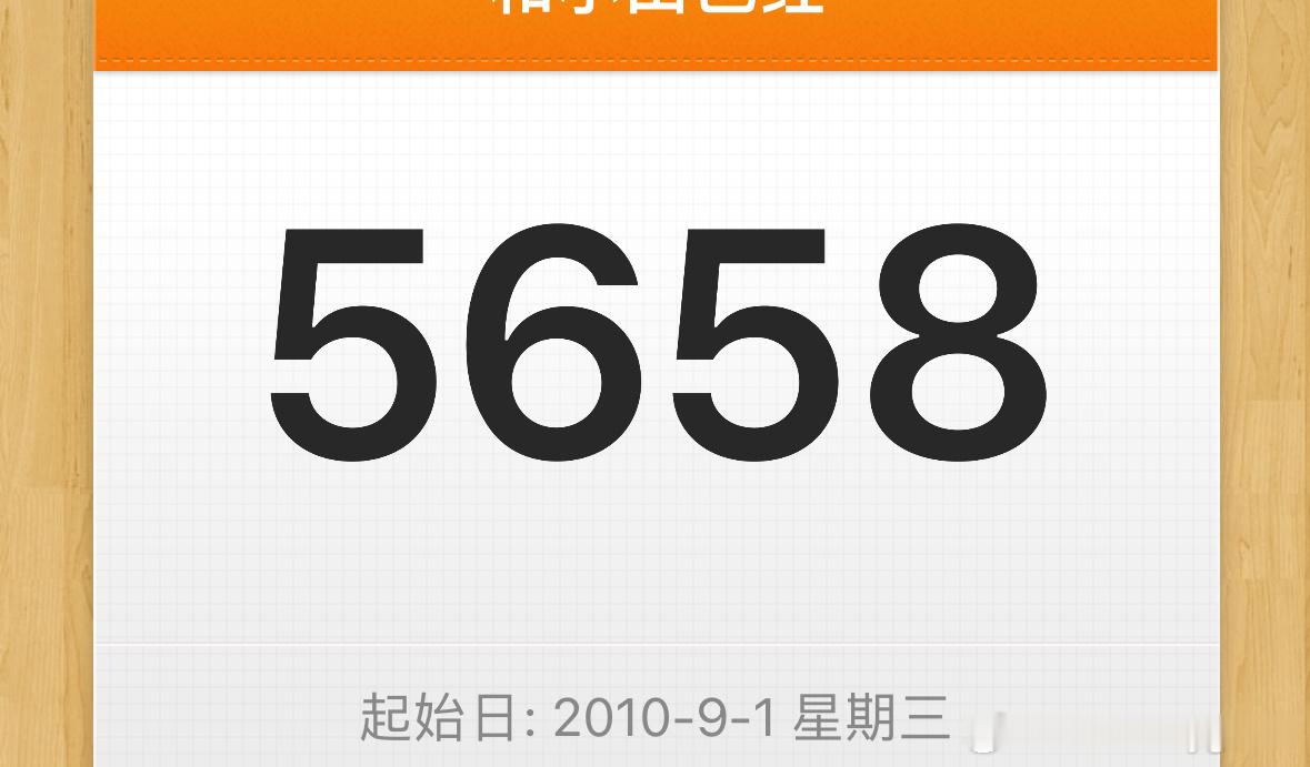 三年前的今天我们在期待毕业旅行三年后的今天我们却分开了119天恨来恨去 不就是恨