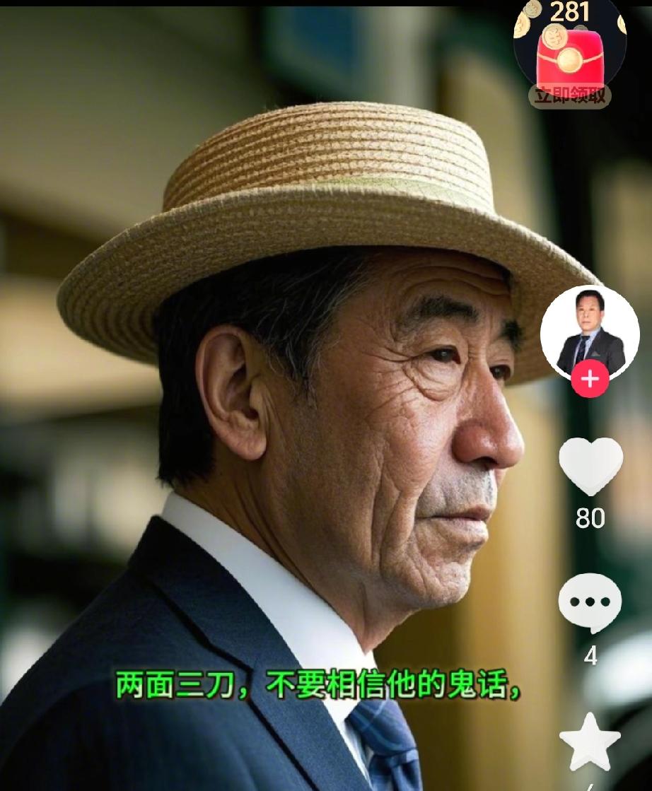 警惕！日本偷袭中国

日本前首相石破冒，提及日本当年偷袭美国，实则是为了警示日本