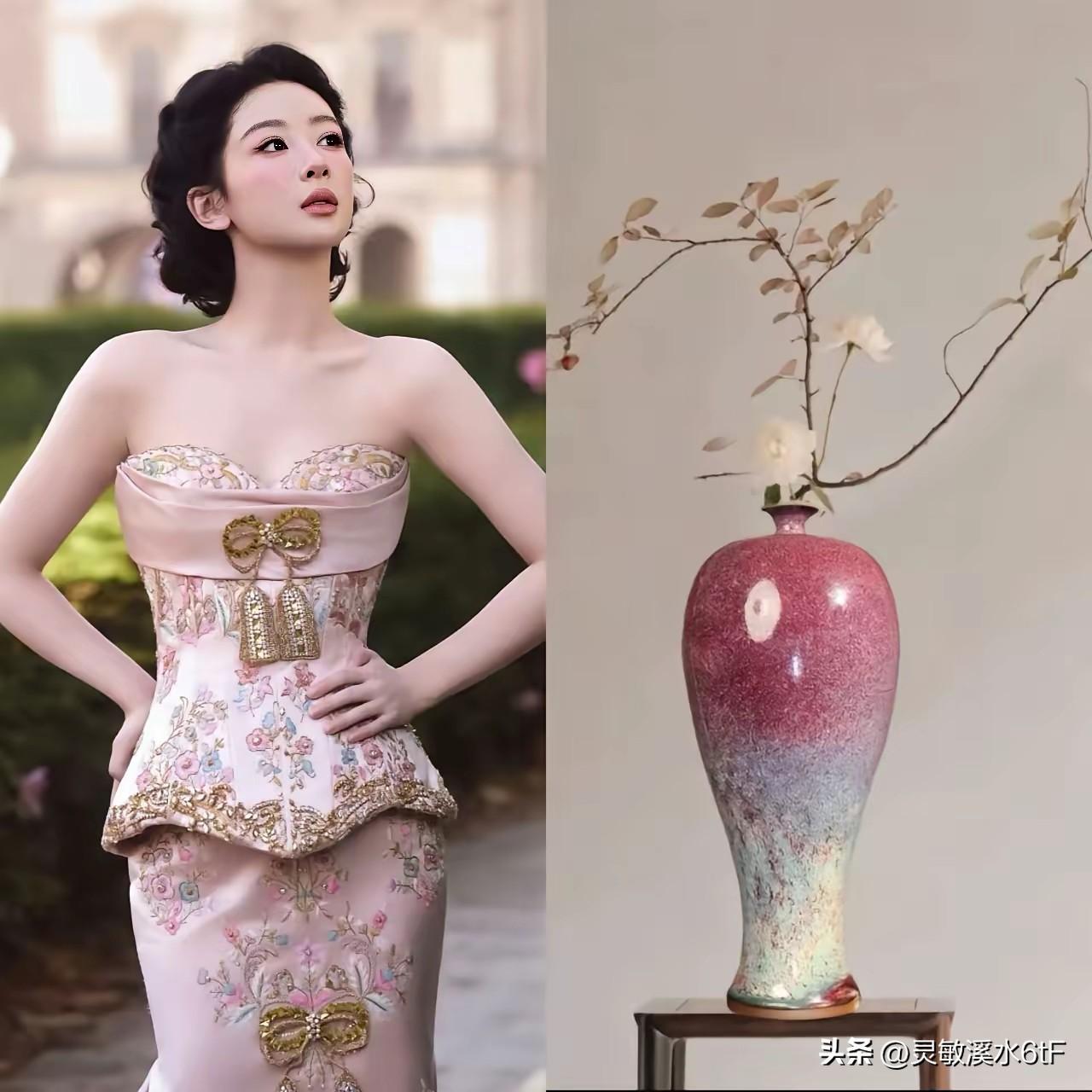 盘点历届白玉兰最佳女主角，目前还没有女演员三次斩获视后，拿奖最多的是两次。
一共