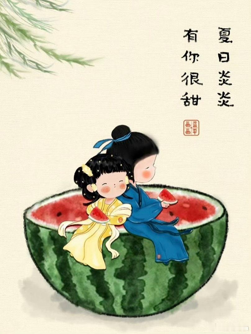 你让我发现了生活的丰富性，通过你，我爱上了生活。——安德烈·高兹《致D》阅读治愈
