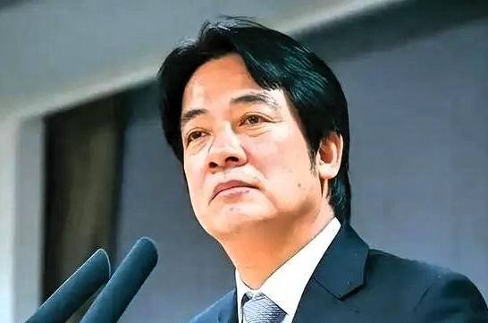 有去无回！赖清德“偷渡式”窜访陷绝境，“台独”外交彻底沦为国际笑柄
 
“有去无