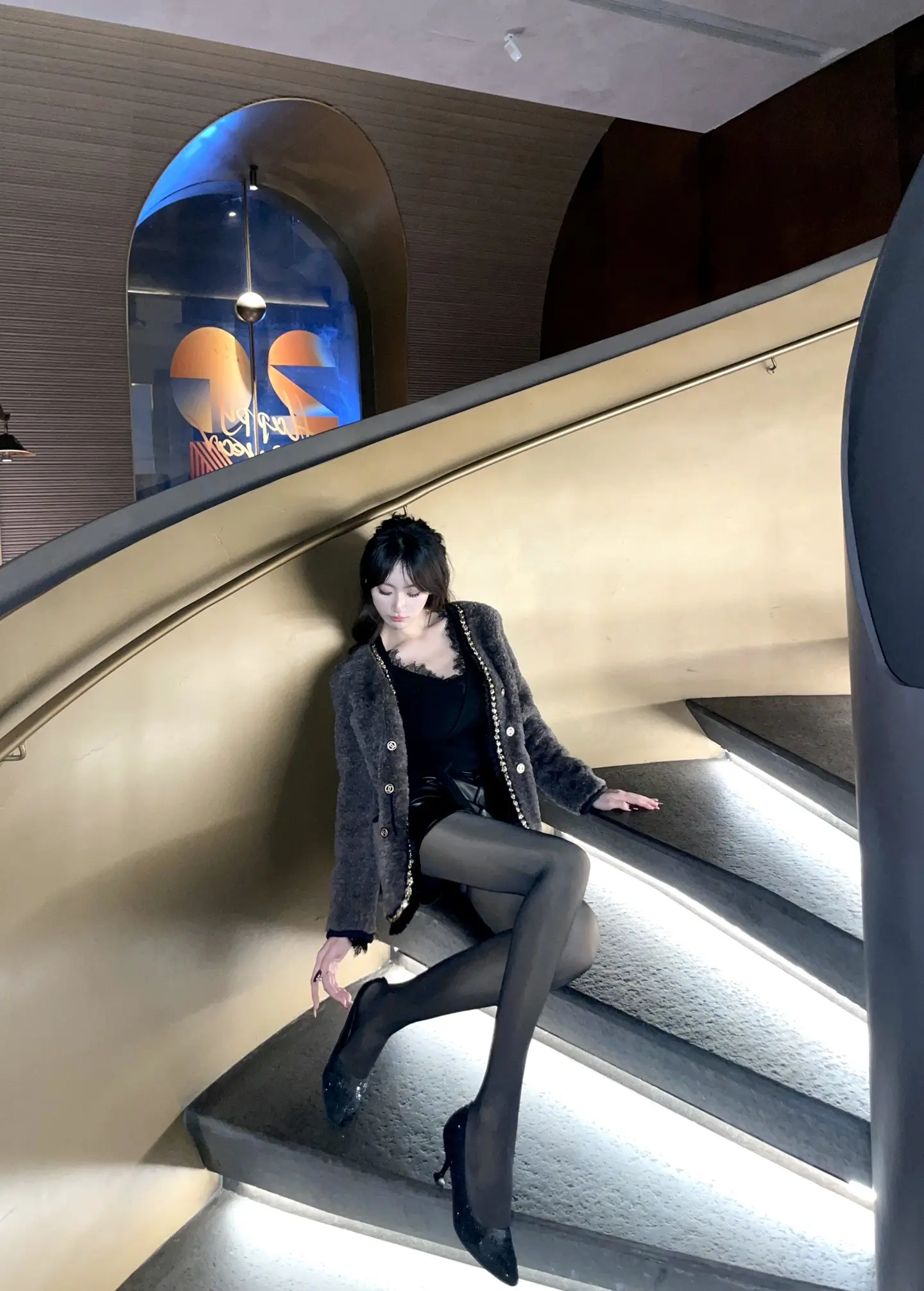 从不质疑真心 但真心瞬息万变