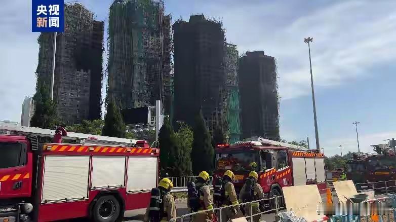 由此，可以推进建筑防火材料的创新与开发。达到一定级别的防火性能，经有关部门检验合